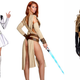 Illustration for article titled The Weirdest, Most Disturbing Sexy Costumes of 2016